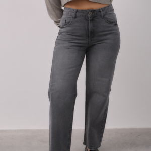 Jeans Momo