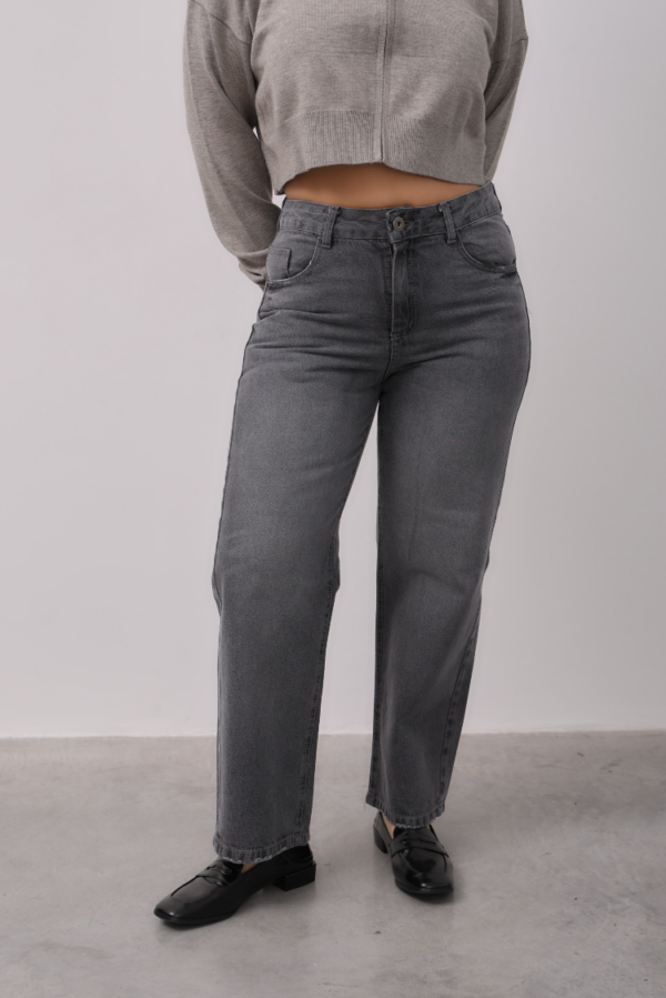 Jeans Momo