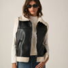 Chaleco Ginette - Image 2