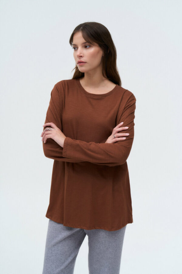 Remera Plus Five - Image 2