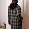 Saco Emilia - Image 2