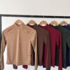 Polera Unice - Image 2