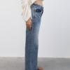 Jeans Aurora - Image 2