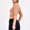 Camiseta Basica - Image 2