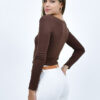 Camiseta Basica - Image 2