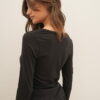 Remera Candelaria - Image 2