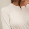 Remera Nairobi - Image 2
