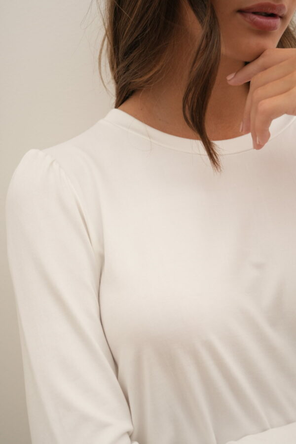 Remera Nairobi - Image 2
