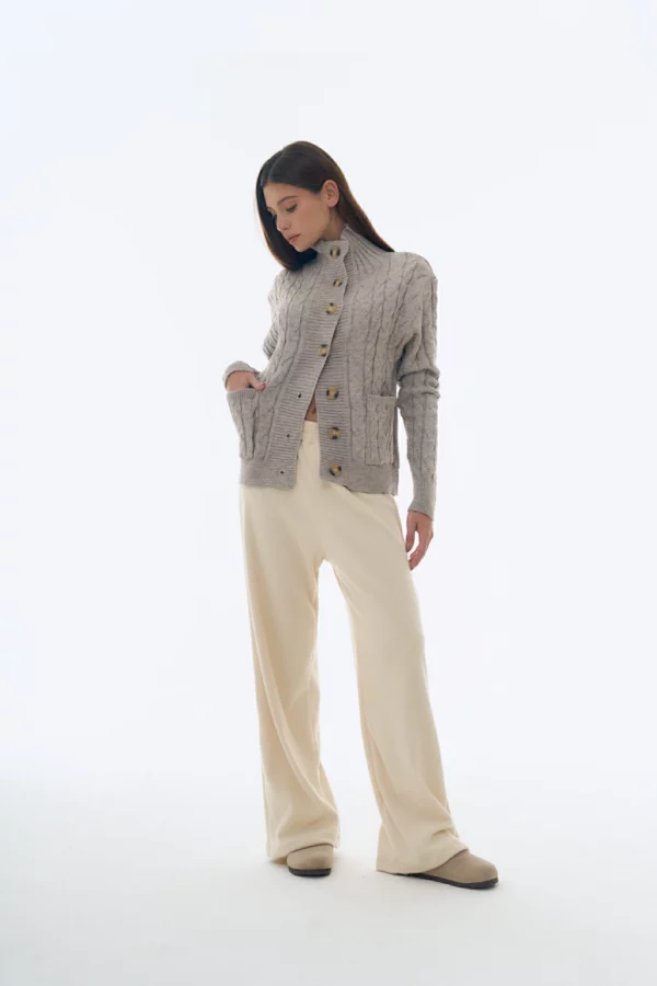 Saco - Image 2