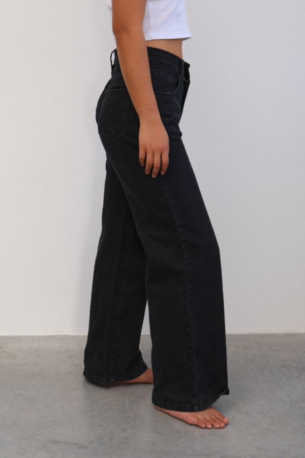 Jeans Damon - Image 2