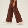 Pantalon Olimpia - Image 2