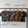 Remera Yokono - Image 2