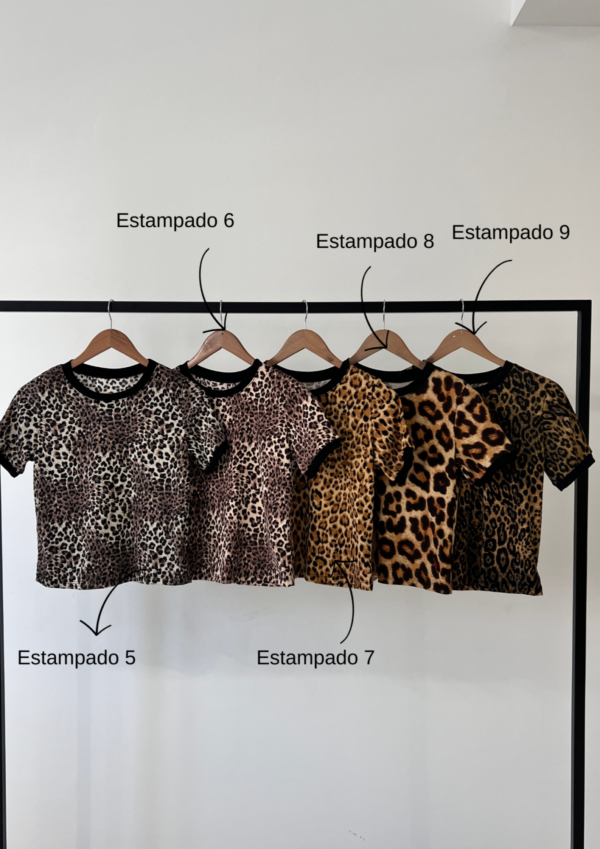 Remera Yokono - Image 2