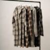 Saco Emilia - Image 3