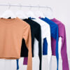 Camiseta Basica - Image 3