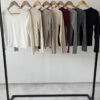 Remera Candelaria - Image 3