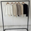 Remera Nairobi - Image 3