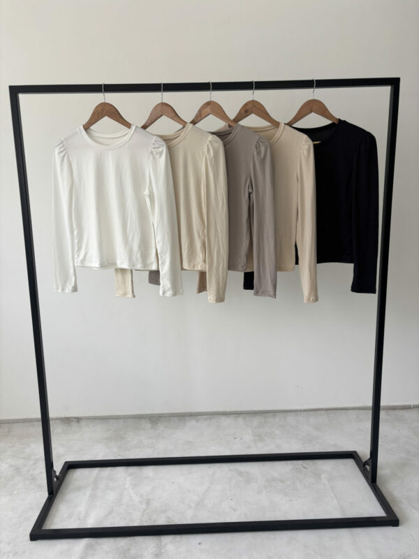 Remera Nairobi - Image 3