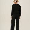 Buzo Rochel - Image 3