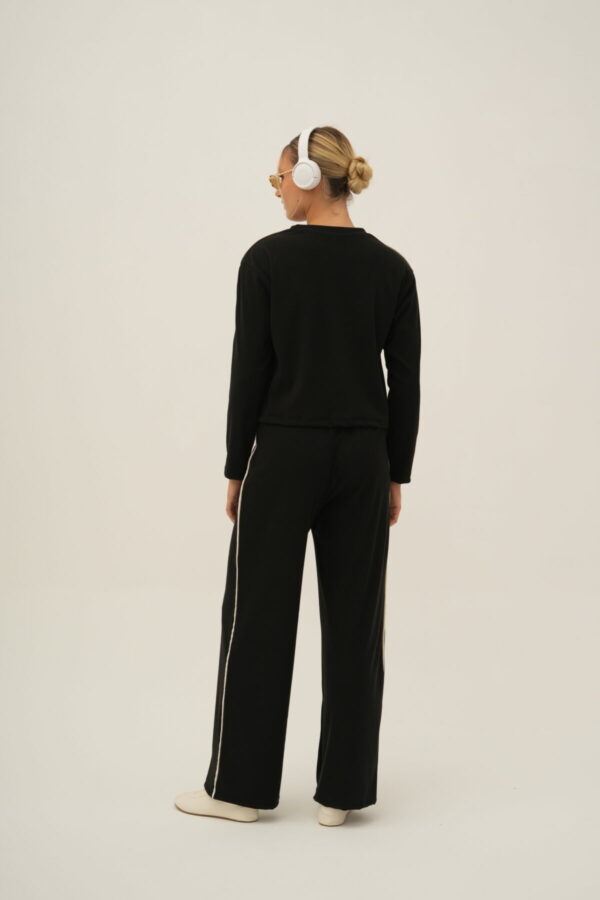 Buzo Rochel - Image 3