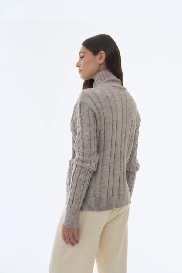 Saco - Image 3
