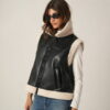 Chaleco Ginette - Image 3
