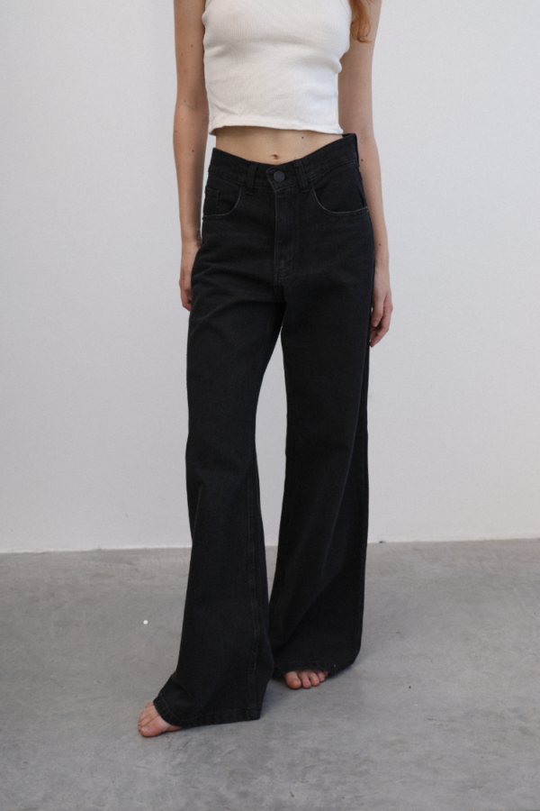 Jeans Damon - Image 3