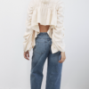 Jeans Aurora - Image 3