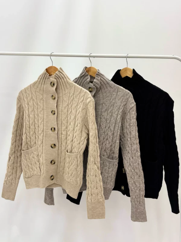 Saco - Image 4