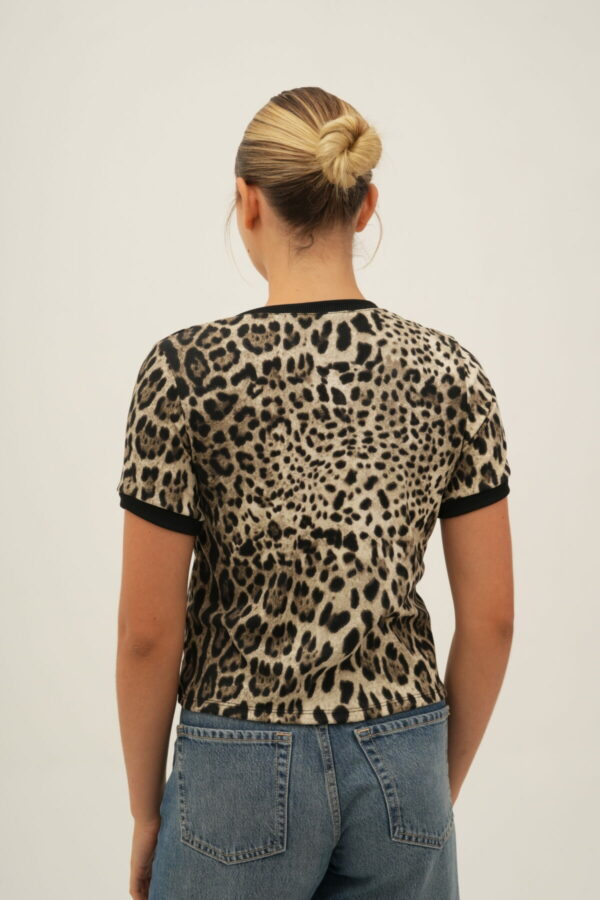 Remera Yokono - Image 3