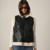 Chaleco Ginette - Image 4