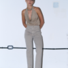 Jeans Lima