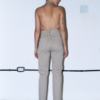 Jeans Lima - Image 2