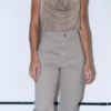 Jeans Lima - Image 3