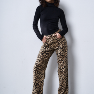 Jeans Chita