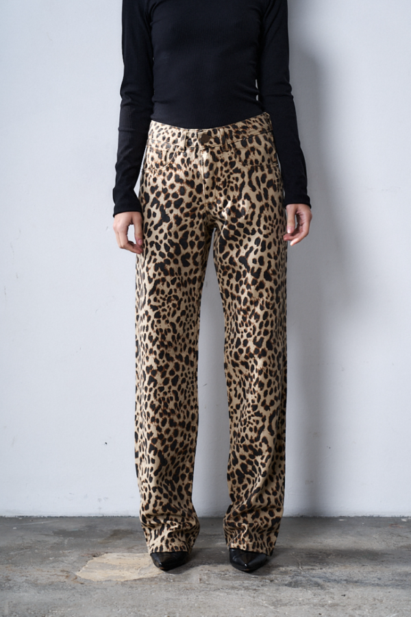 Jeans Chita - Image 2