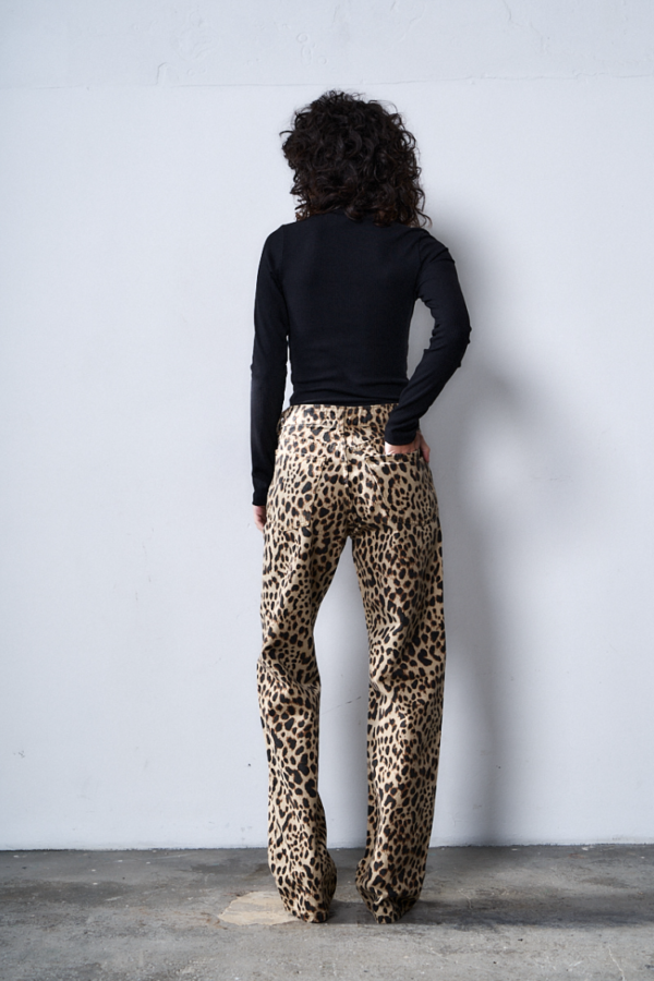 Jeans Chita - Image 3