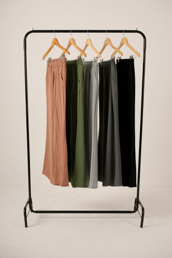 Joggins Palazo - Image 3