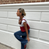 Jeans Celine - Image 2