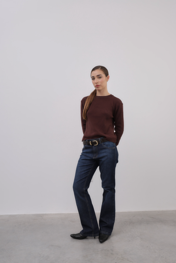 Jeans Betial
