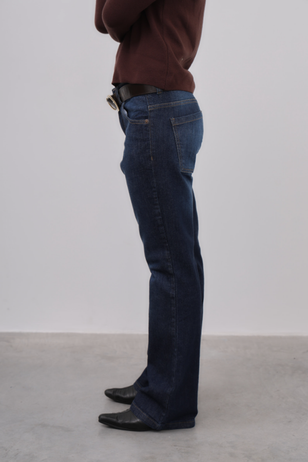 Jeans Betial - Image 2