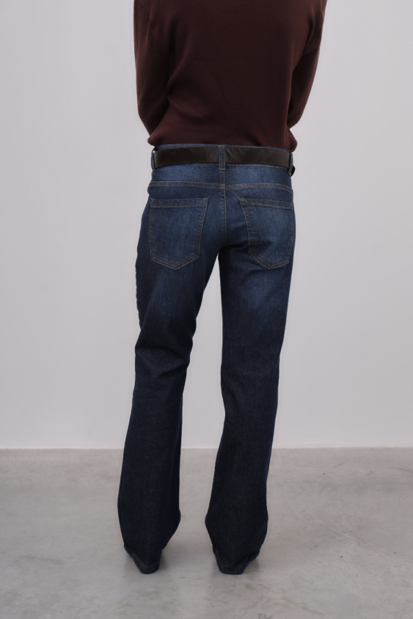 Jeans Betial - Image 3