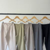 Pantalon Ava - Image 3