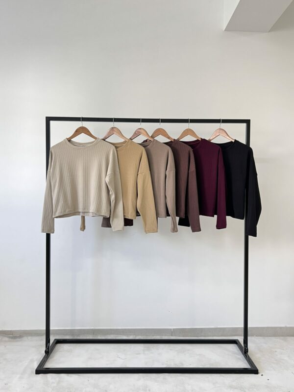 Buzo Coky - Image 2