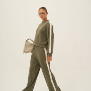 Pantalon Dax