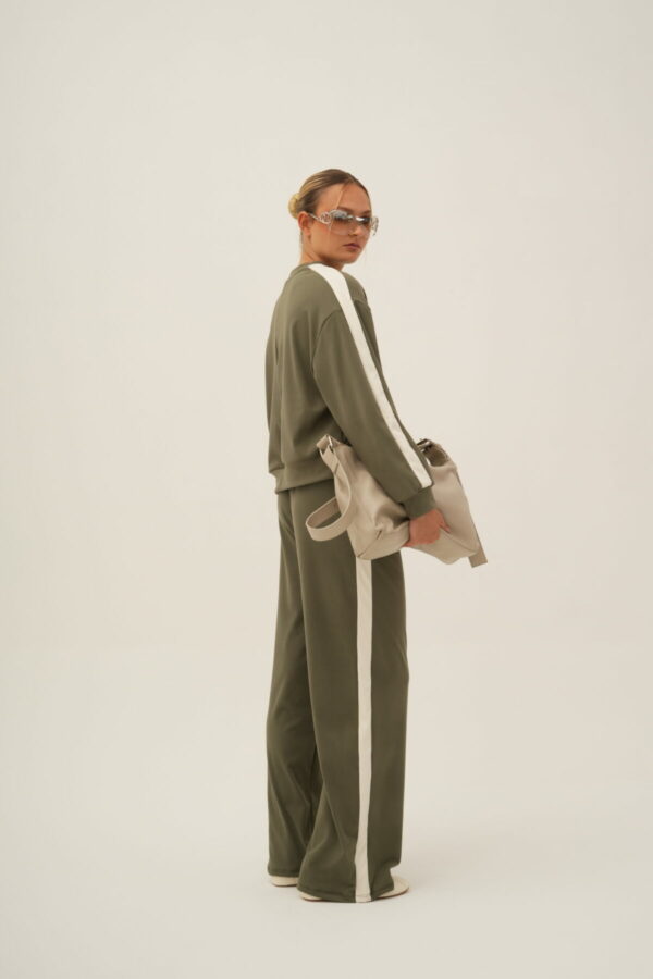 Pantalon Dax - Image 2
