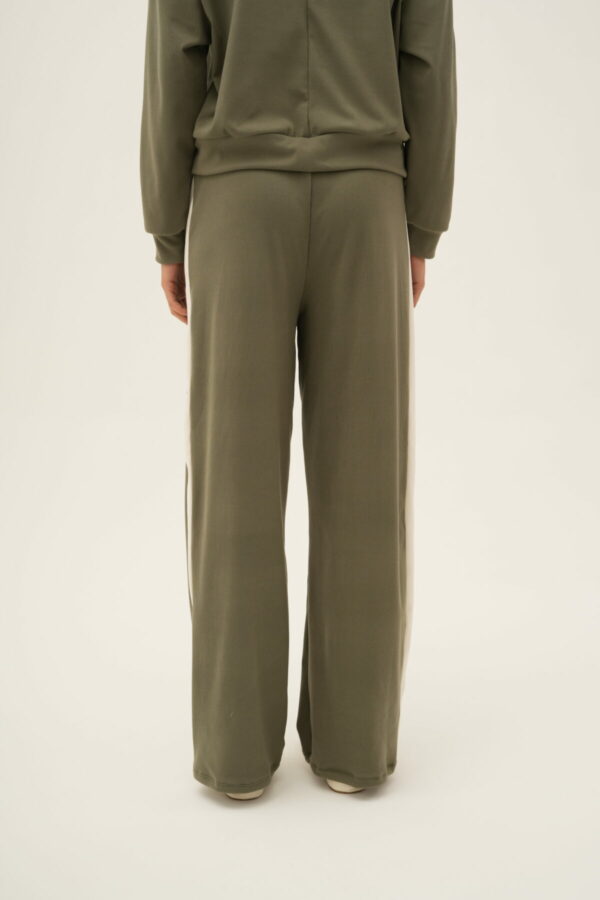 Pantalon Dax - Image 3