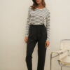 Pantalon Ava - Image 2
