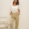 Pantalon Ava