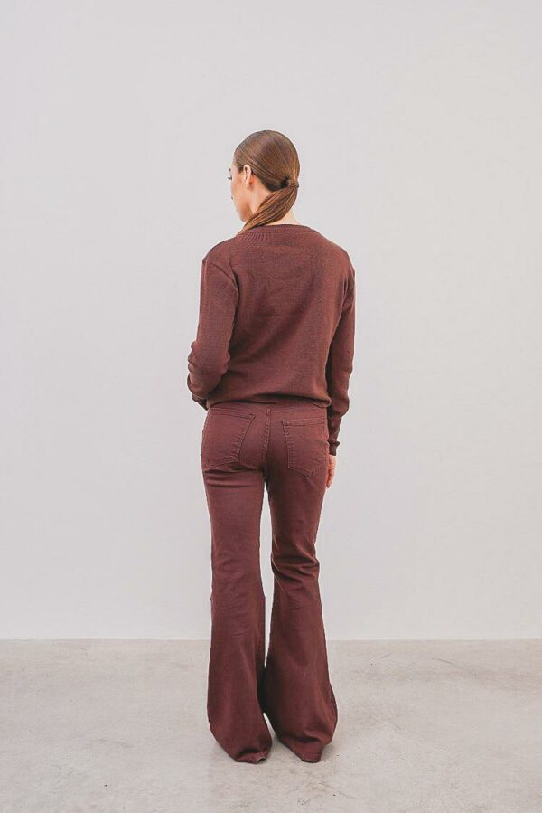 Jeans Grifo - Image 2
